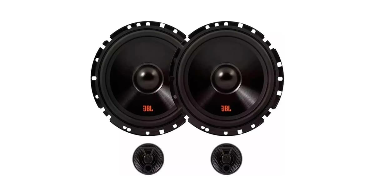 Melhor Kit 2 Vias Qualidade: Análise de 10 Modelos