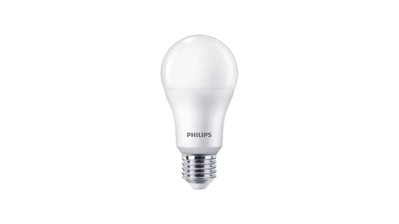 Melhor Lâmpada LED: 10 Modelos de Alta Eficiência