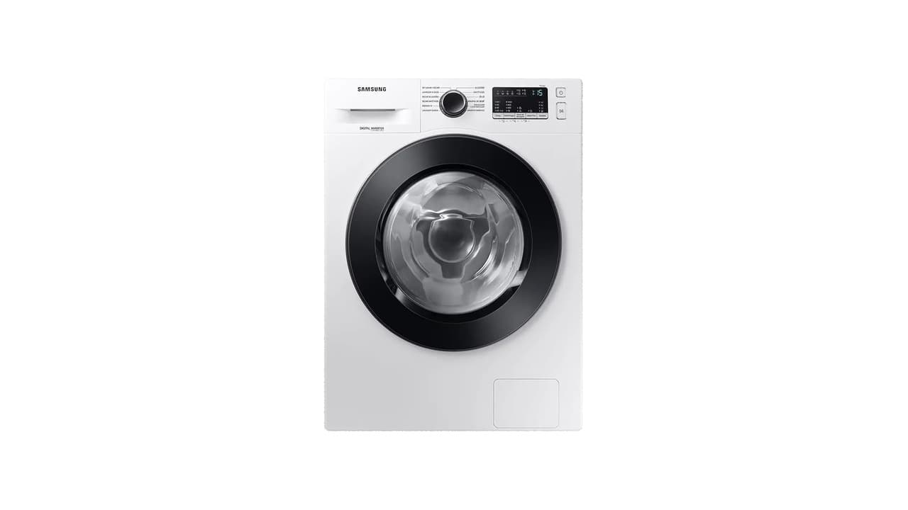Melhor Lava e Seca: 10 Modelos com Motor Inverter