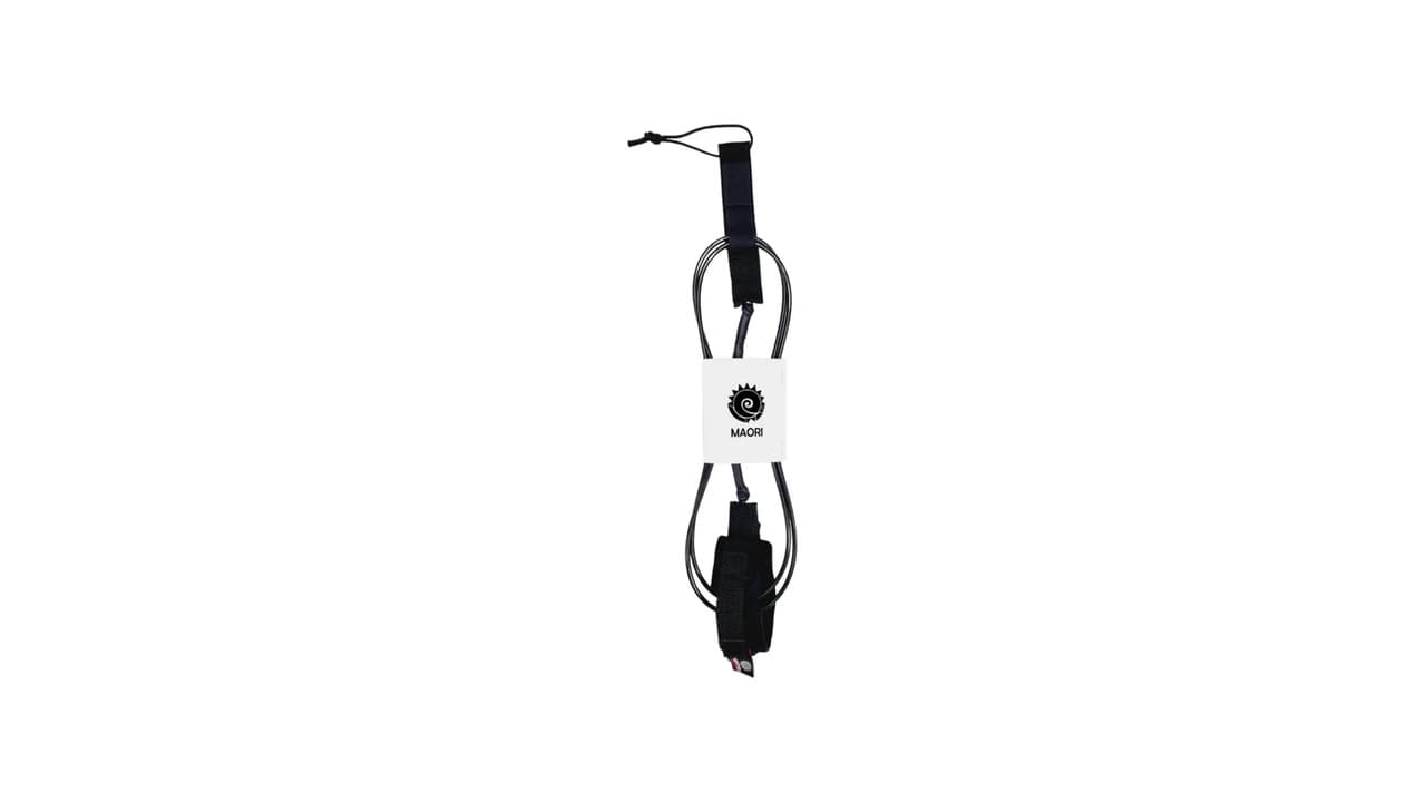Melhor Leash para Surf: 10 Modelos para Performance