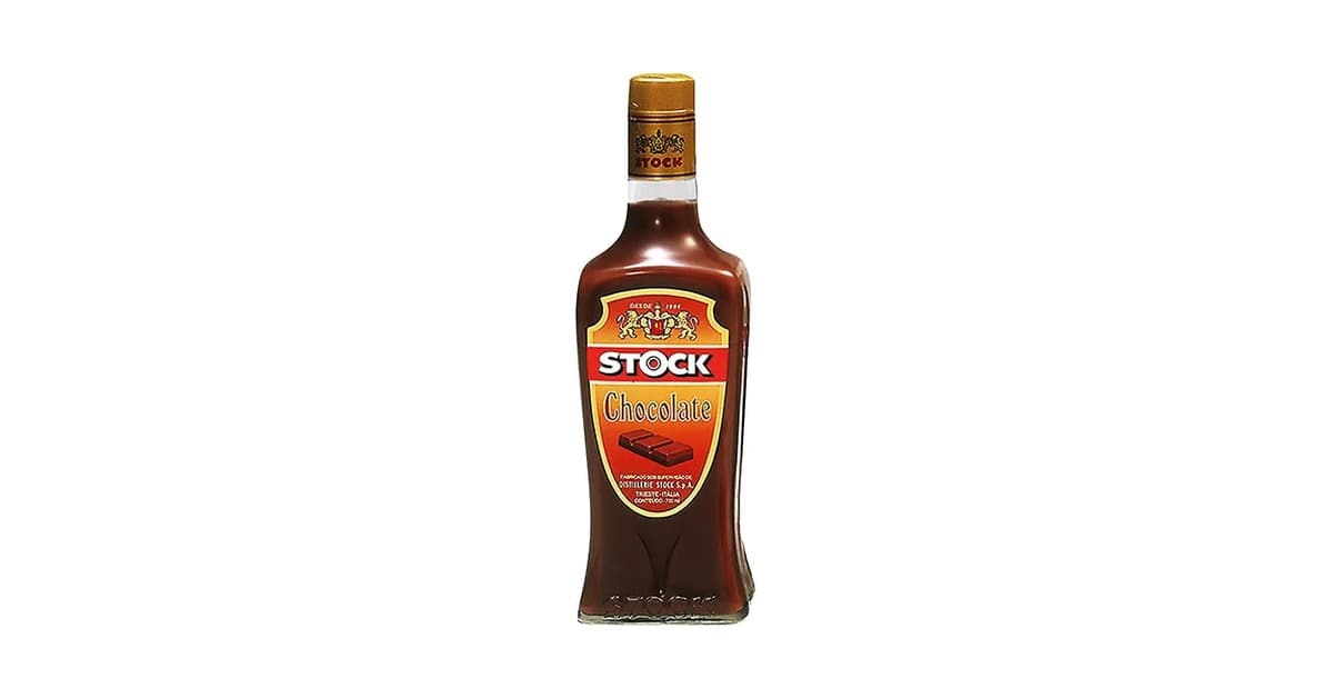 Melhor licor de chocolate: Qual a Marca Ideal?