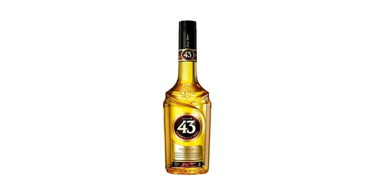 Melhor Licor Digestivo: Herbais ou Cremosos?
