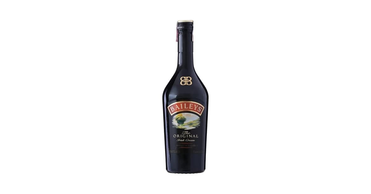 Melhor licor do mundo: Top 10 para Degustar Agora