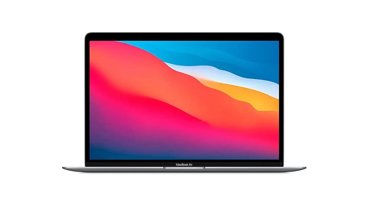 Melhor macbook usado para comprar: M1, M2 ou Pro?