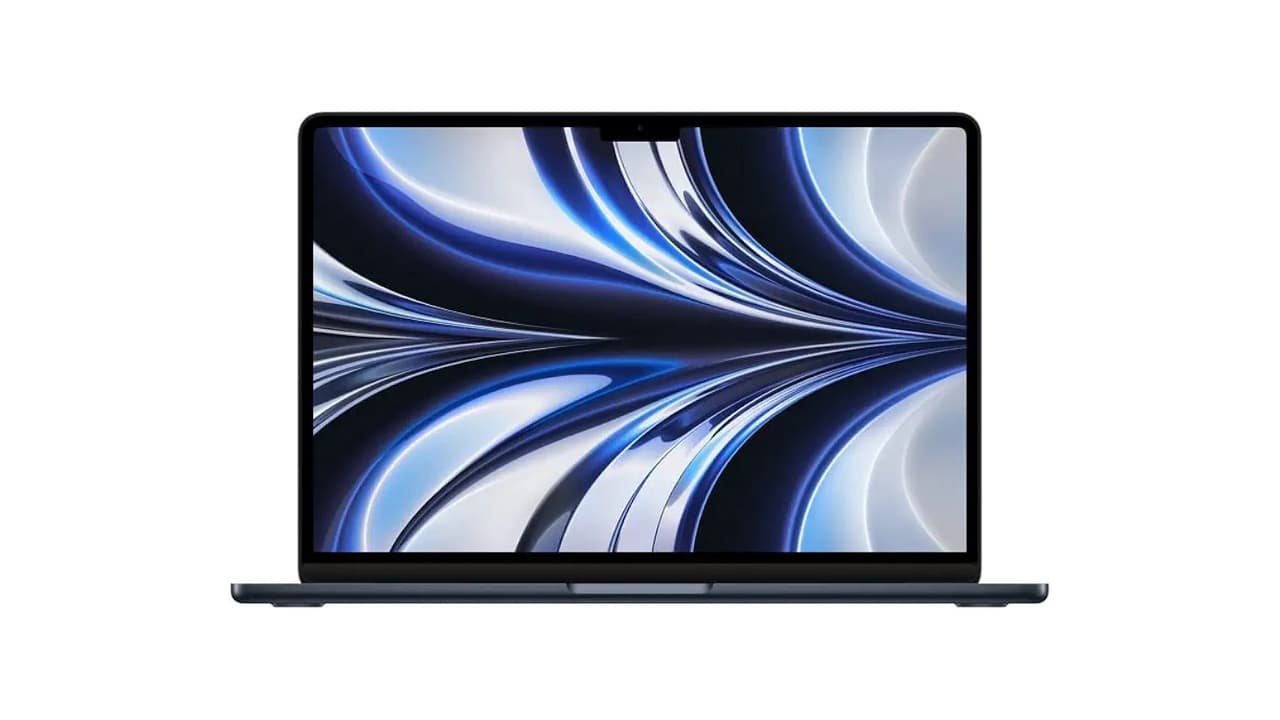 Melhor Macbook: 10 Modelos para Alta Performance