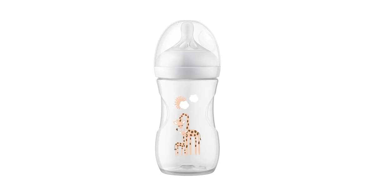 Melhor Mamadeira Bebê 4 Meses: Qual Evita Cólicas?