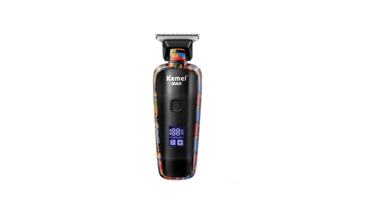 Melhor Máquina de Acabamento: 10 Modelos de Precisão