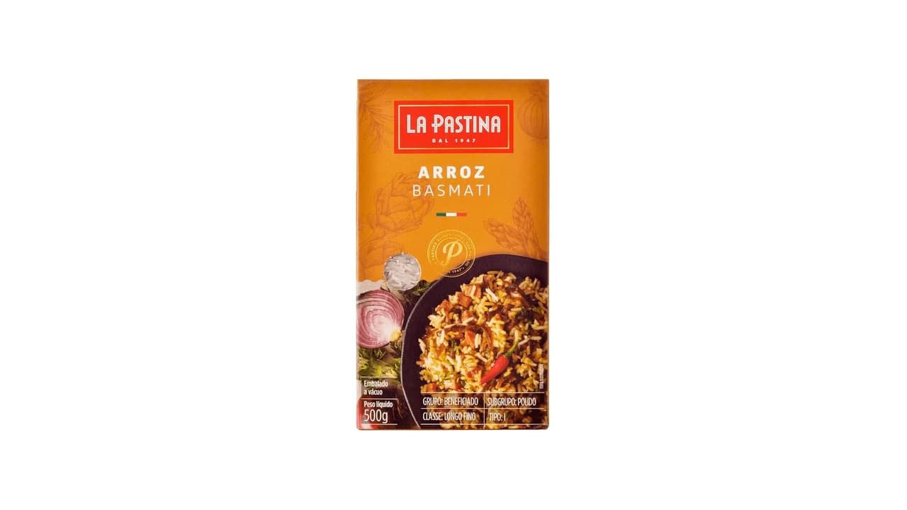 Melhor Marca de Arroz do Brasil: Um Guia de Tipos