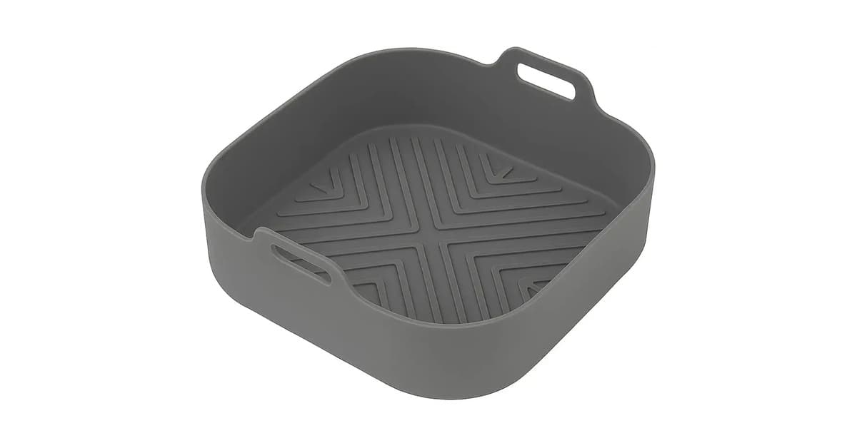 Melhor Marca de Batata Para Fritar: Qual a Ideal?