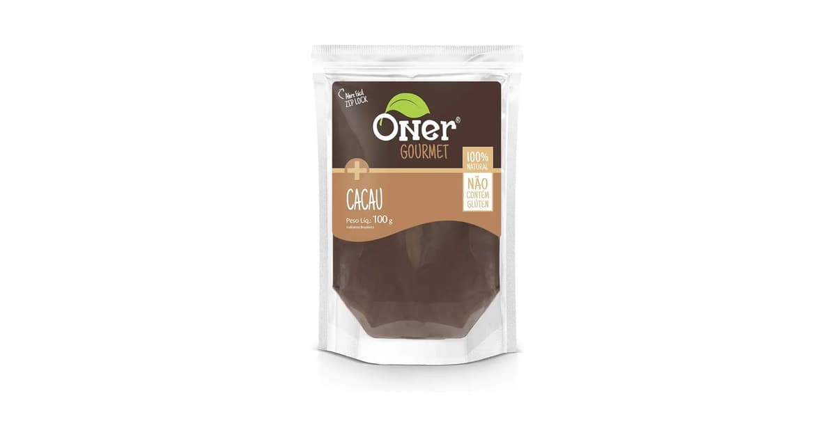 Melhor Marca de Cacau em Pó 100: Qual Escolher?