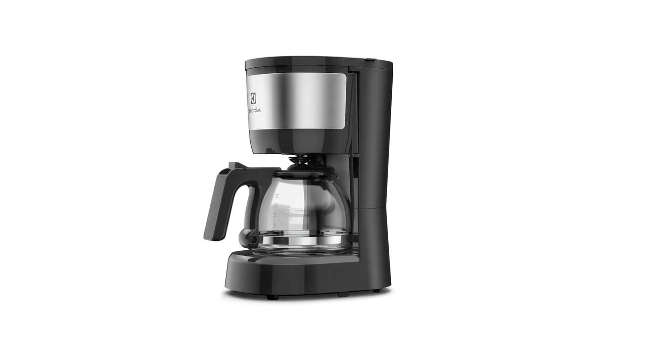 Melhor Marca de Cafeteira Elétrica: Compare e Escolha