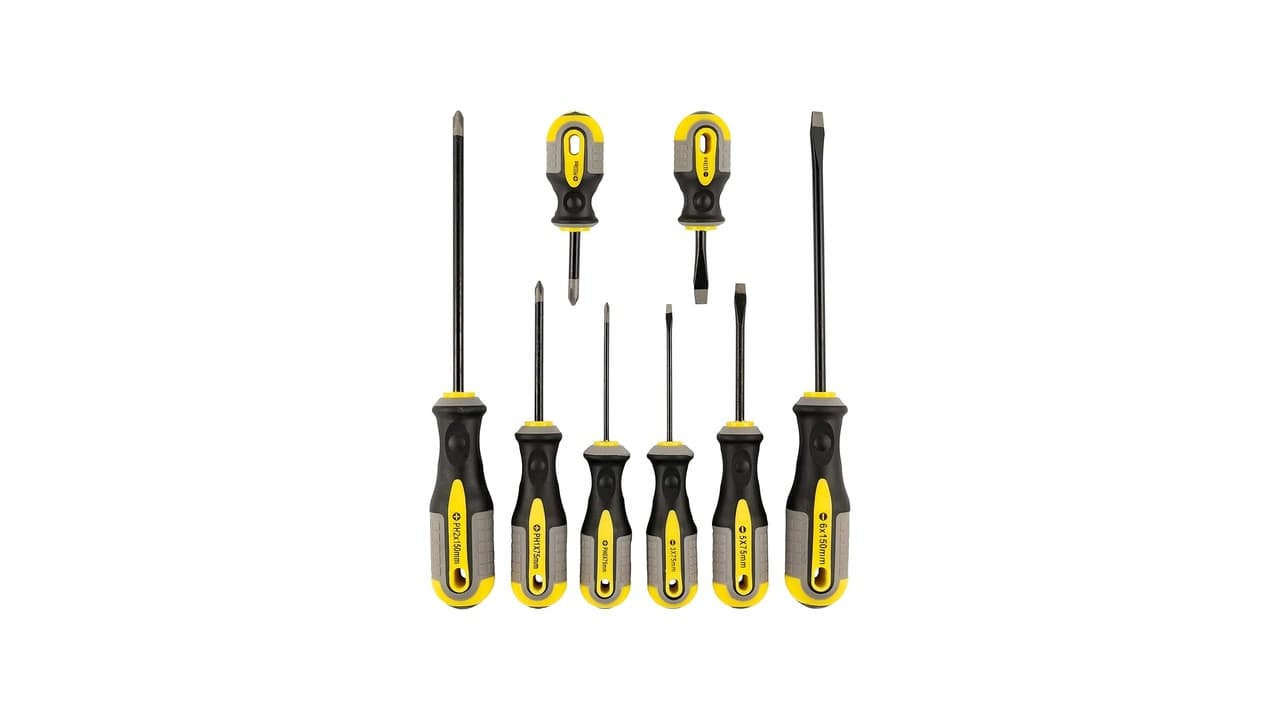 Melhor Marca de Chave Philips: Qual a Ideal?