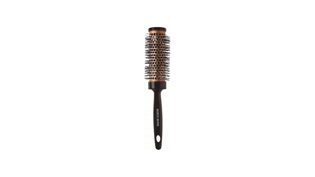 Melhor Marca de Escova Para Escovar Cabelo: O Guia?