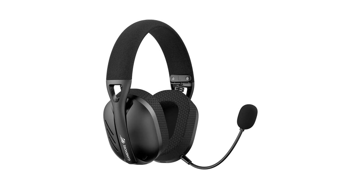 Melhor marca de headset gamer: Análise de 10 Modelos de Elite