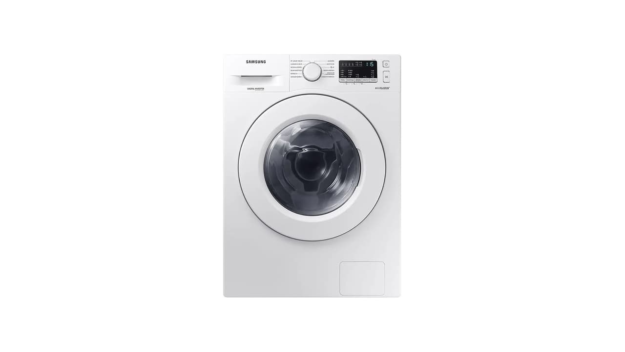 Melhor marca de máquina de lavar e secar: Qual Vence?