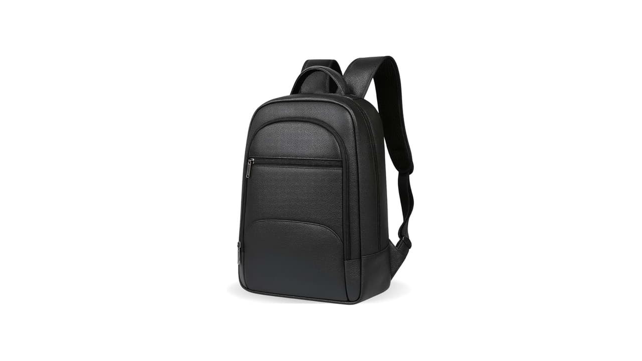 Melhor Marca de Mochila Masculina para Notebook
