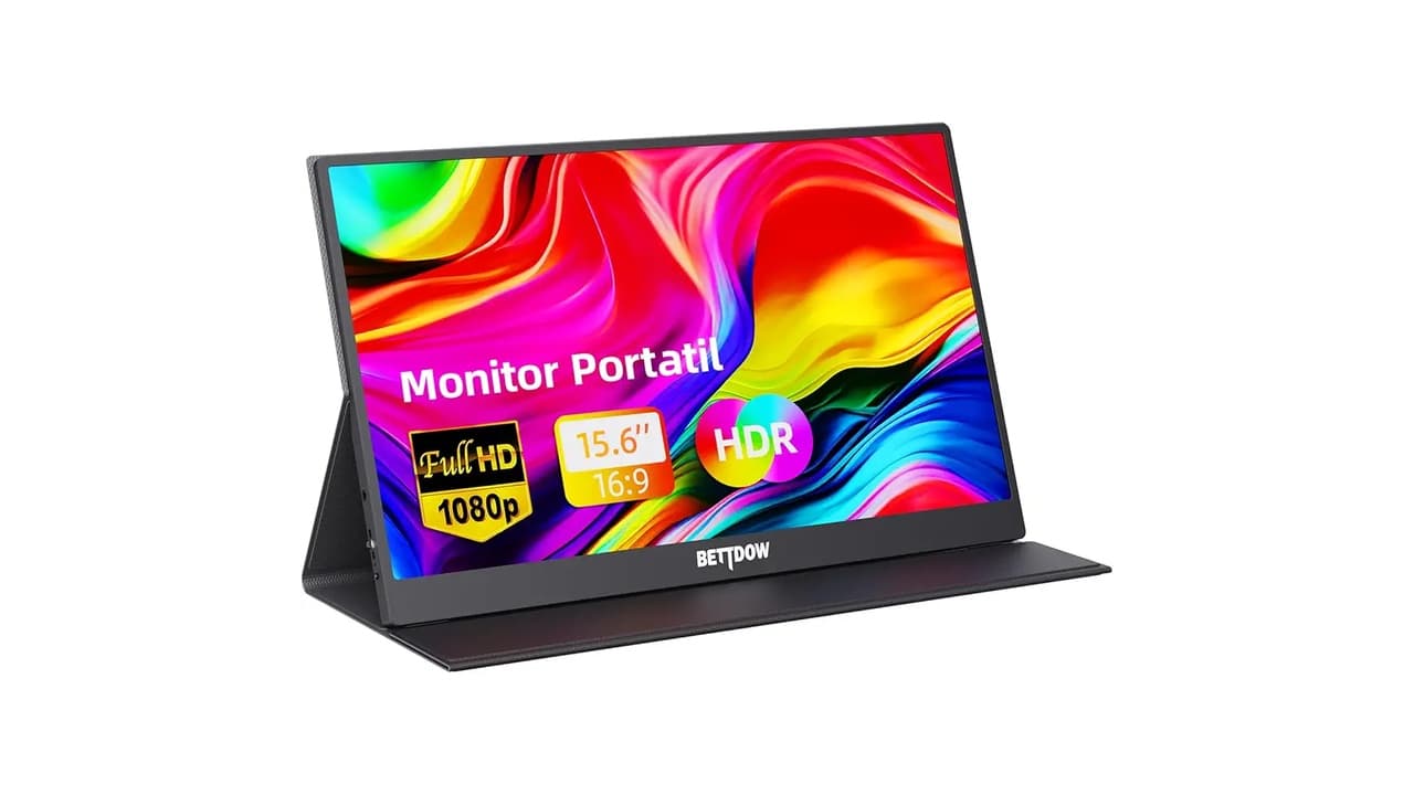 Melhor marca de monitor para trabalho: Guia de Telas