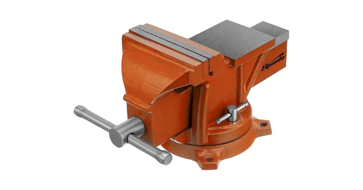 Melhor Marca de Morsa: Profissional ou Hobby?