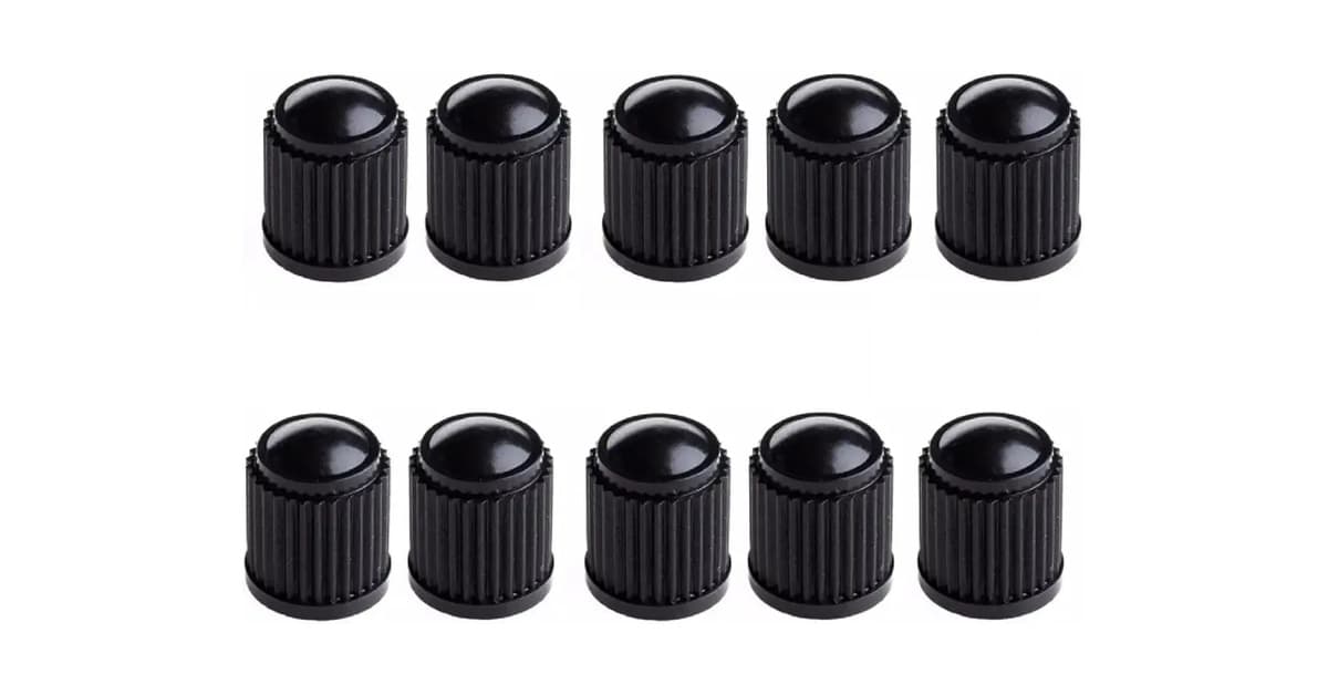 Melhor Marca de Pneu Para Carro: Qual a Ideal?