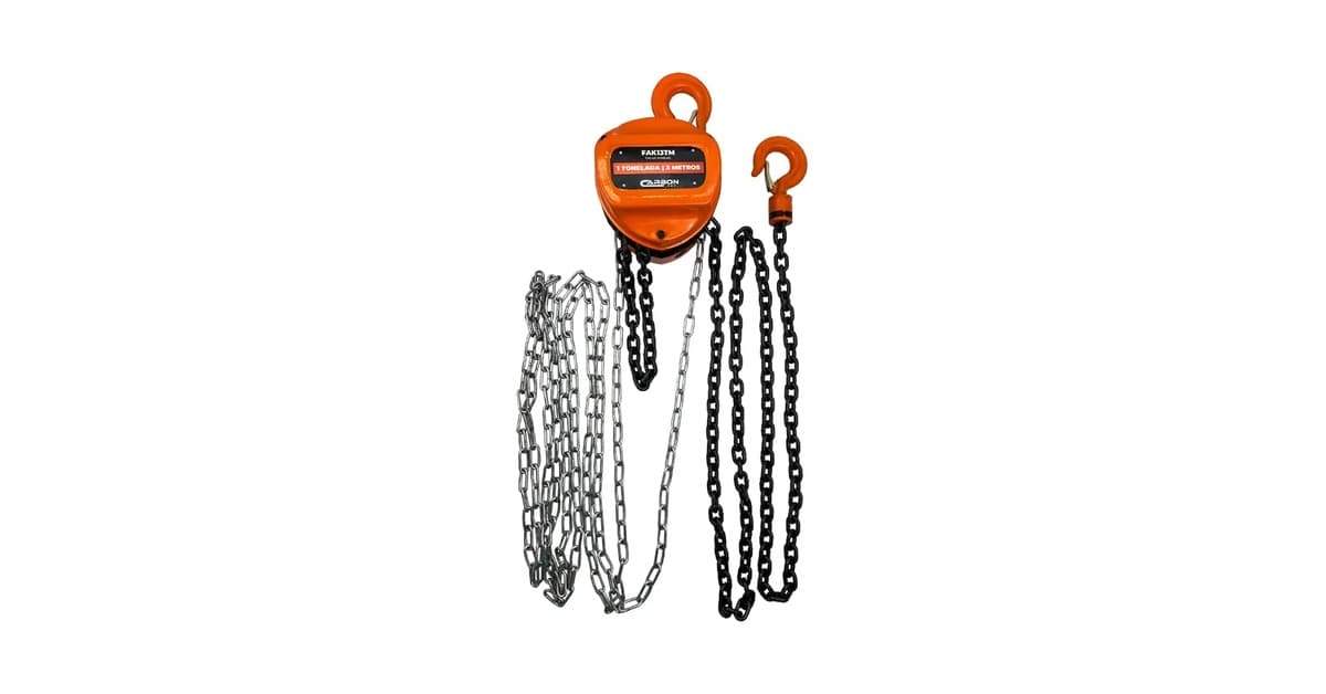 Melhor Marca de Talha Manual: Vonder, Fak ou Outras?