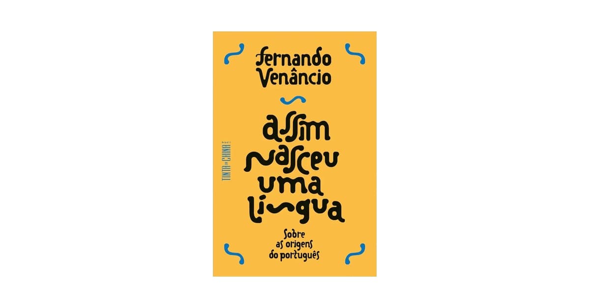 Melhor Marca de Tinta do Mundo: Um Guia Completo