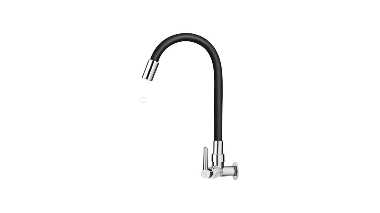 Melhor Marca de Torneira de Cozinha: 10 Opções de Alta Performance