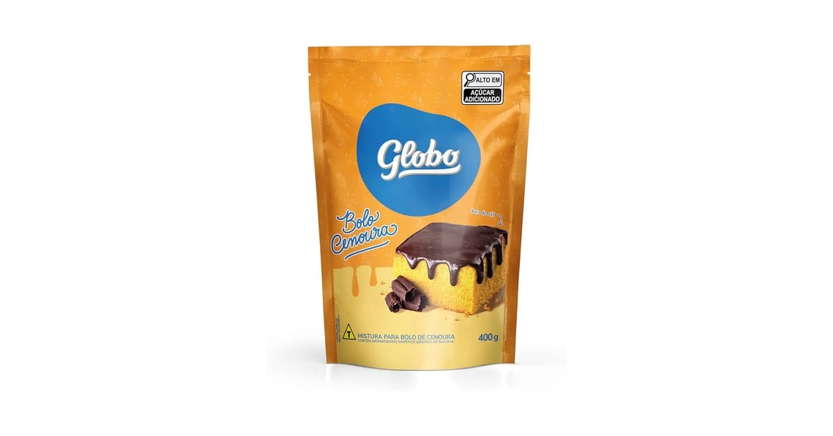 Melhor Margarina Para Bolo: 75% de Gordura é Ideal?