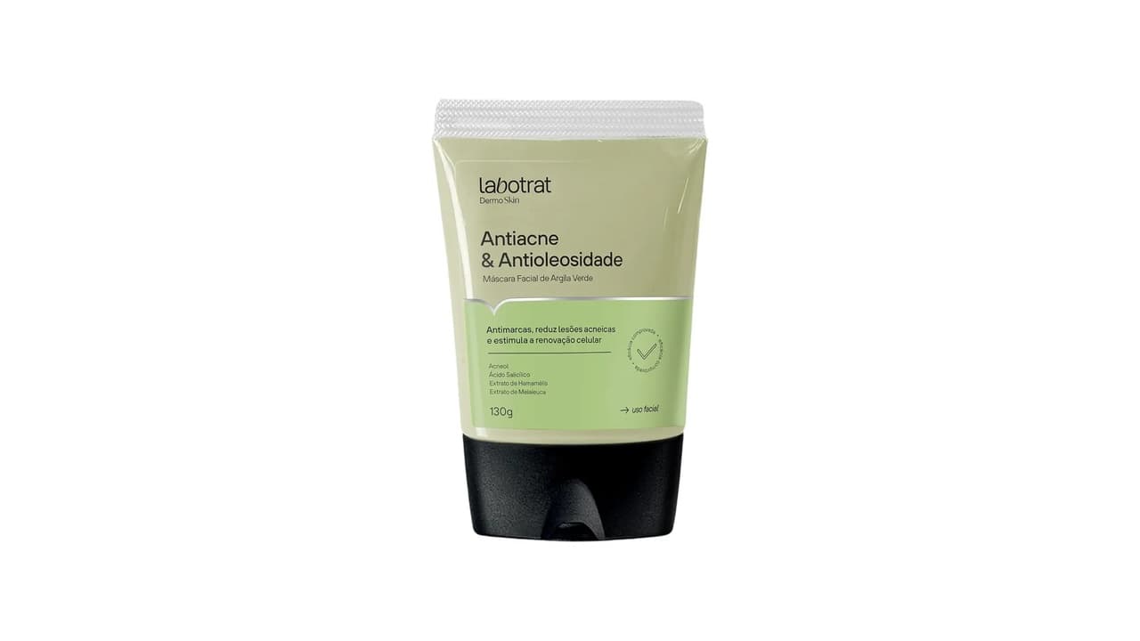 Melhor Máscara Facial: 10 Opções para Skincare