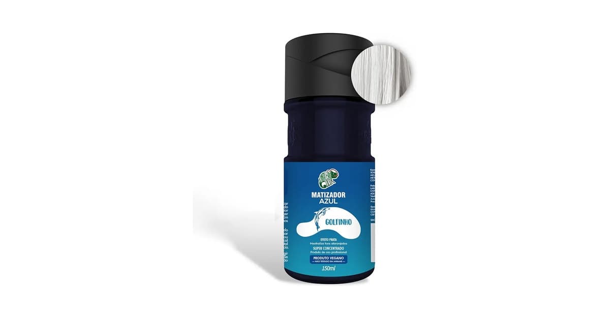 Melhor Matizador Para Cabelos Alaranjados: Máscara Ou Shampoo?