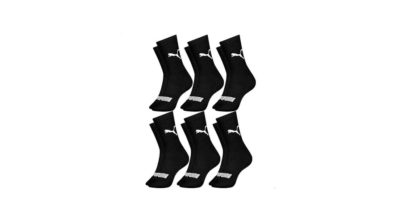 Melhor Meia para Correr: 10 Modelos para Performance