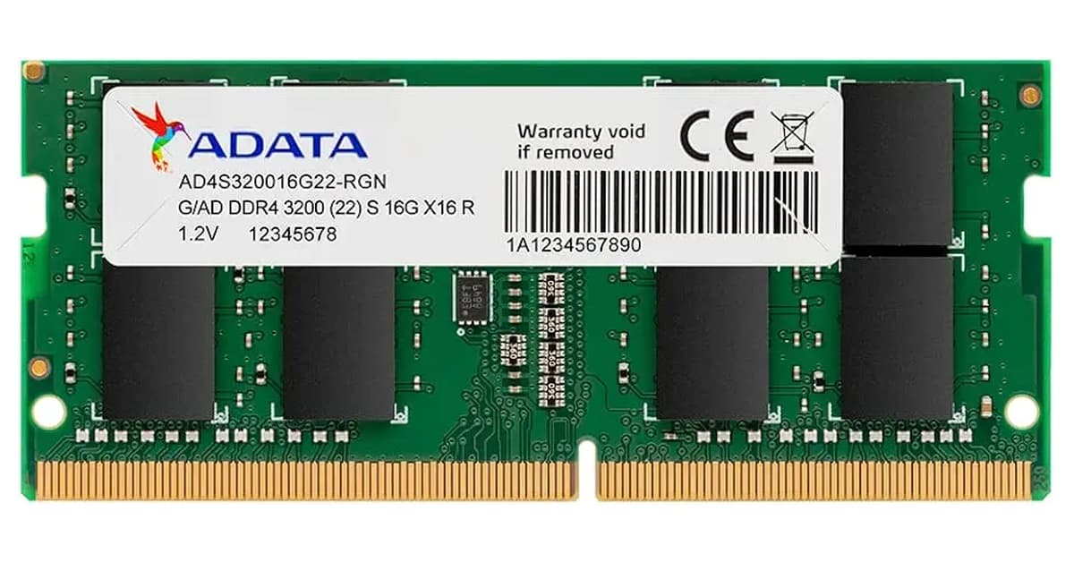 Melhor Memória Ram Para Notebook Gamer: DDR5 Vale a Pena?