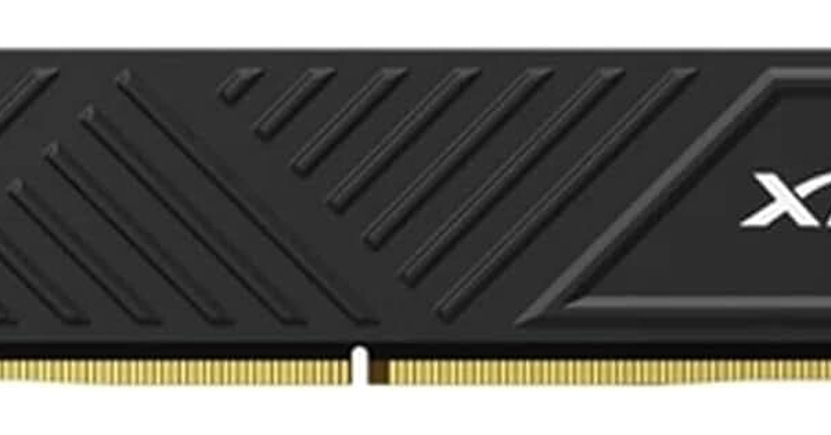 Melhor Memória RAM Para PC Gamer Custo Benefício: Mais FPS Por Menos
