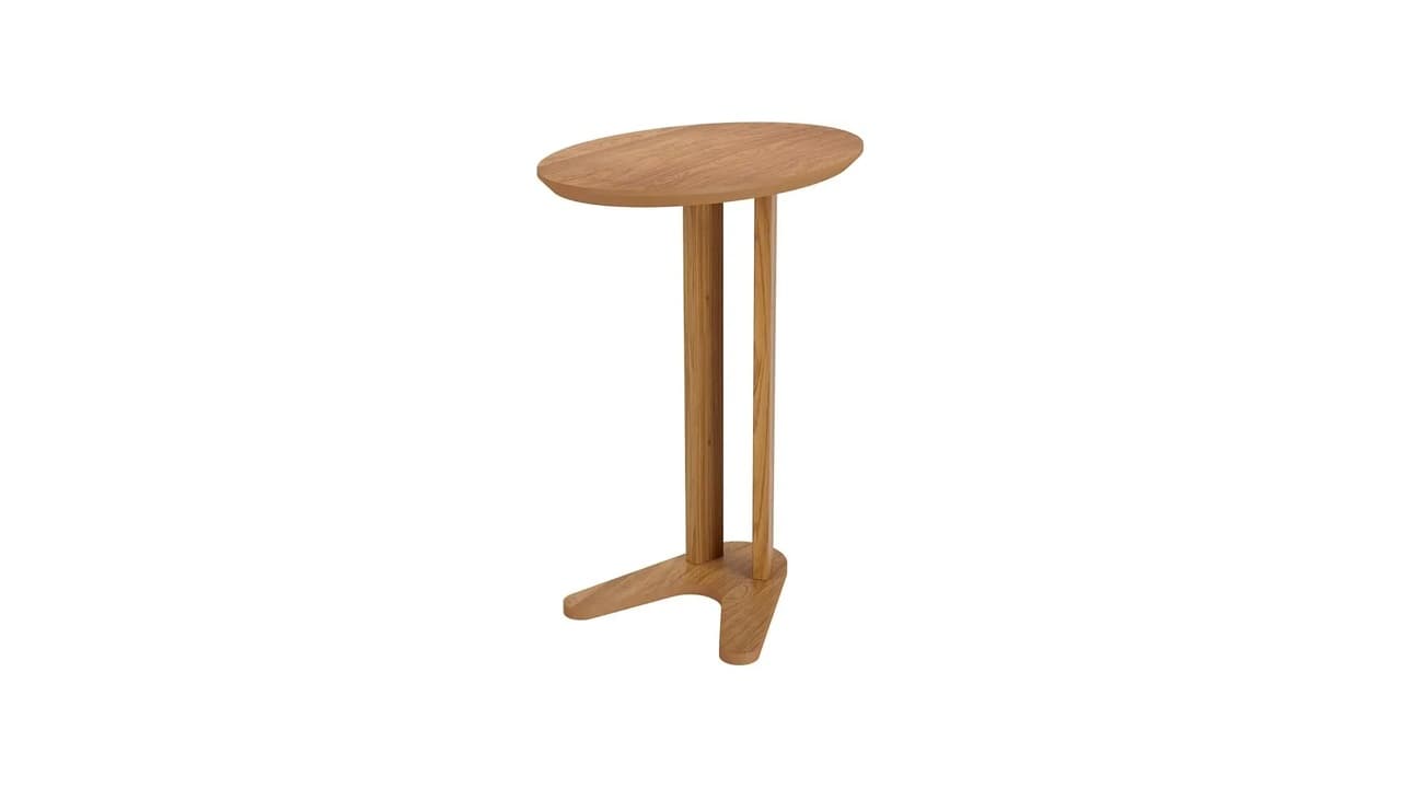 Melhor Mesa de Canto: 10 Modelos de Alta Estética