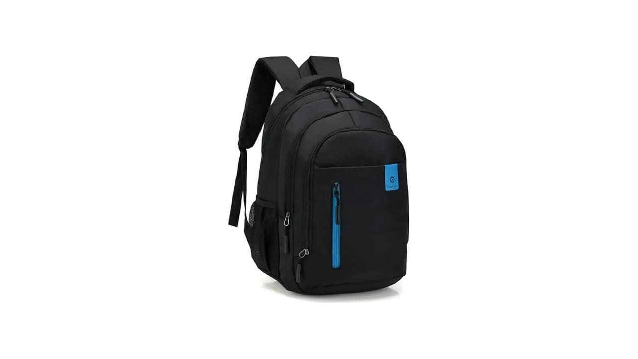 Melhor Mochila Escolar: 10 Modelos Duráveis e Práticos