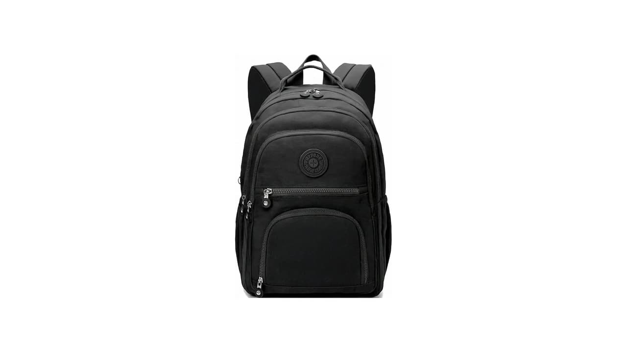 Melhor Mochila Feminina: 10 Modelos para Versatilidade