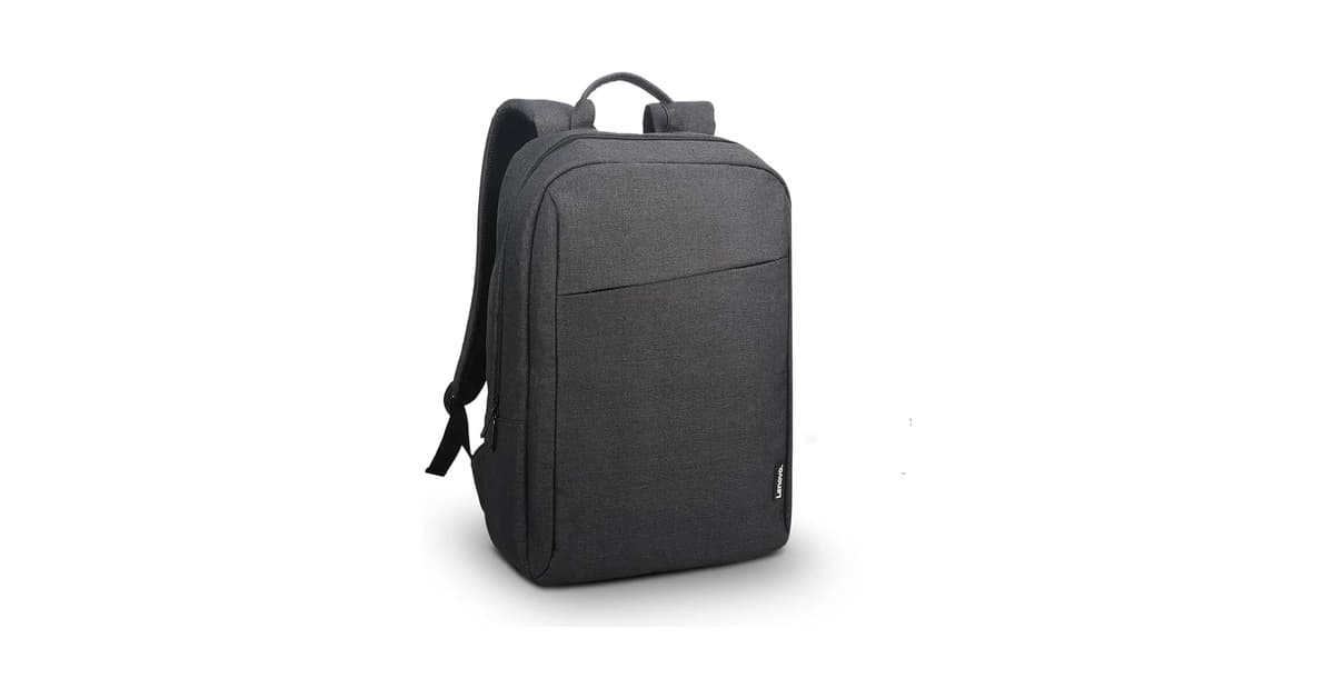 Melhor Mochila Office: 10 Opções Resistentes