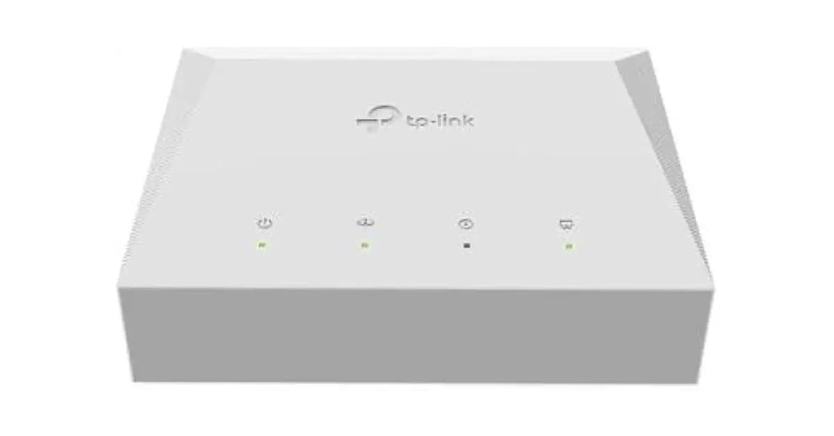 Melhor Modem para Fibra Óptica: Alta Performance