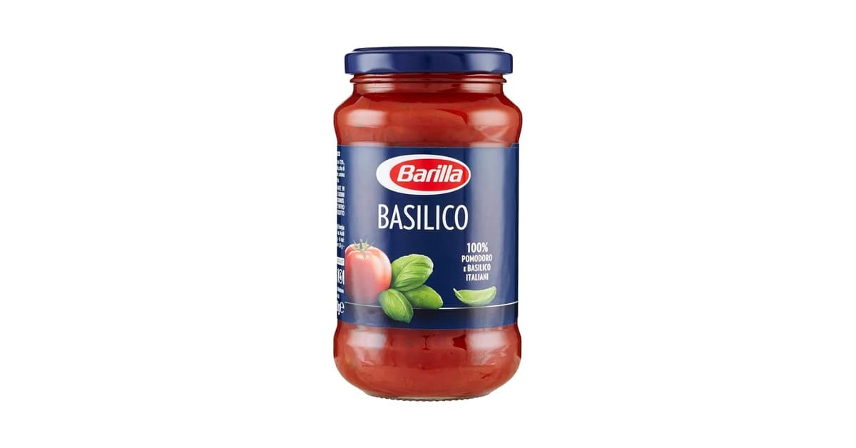 Melhor Molho de Tomate Receita: Qual Marca Vence?