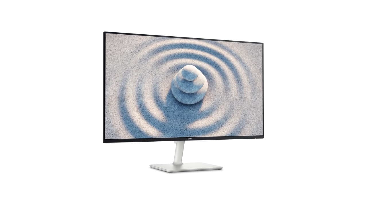 Melhor Monitor Dell: 10 Modelos para Alta Produtividade