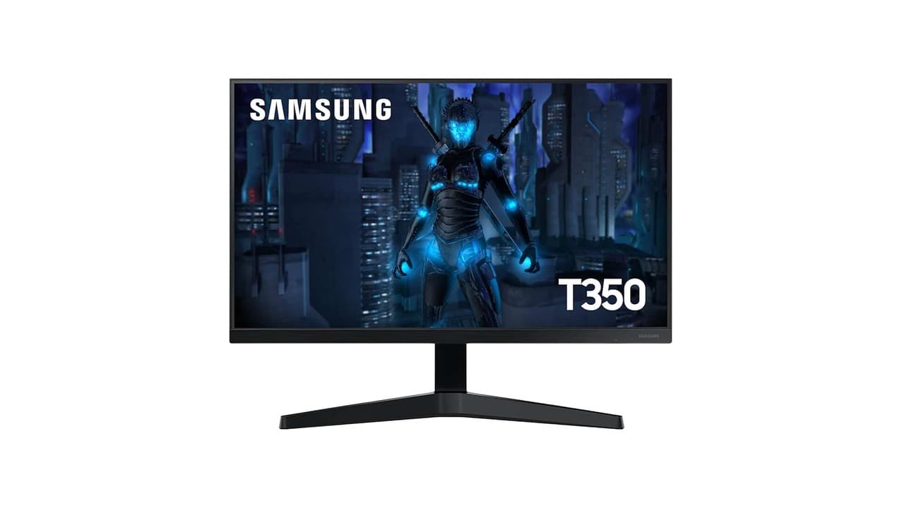 Melhor Monitor do Mundo: Gamer ou Para Trabalho?