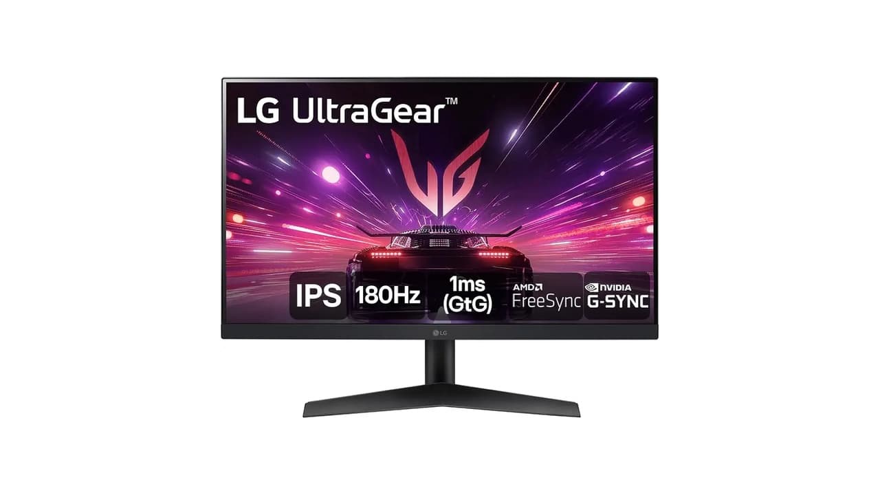Melhor Monitor FreeSync: 10 Modelos de Alta Fluidez
