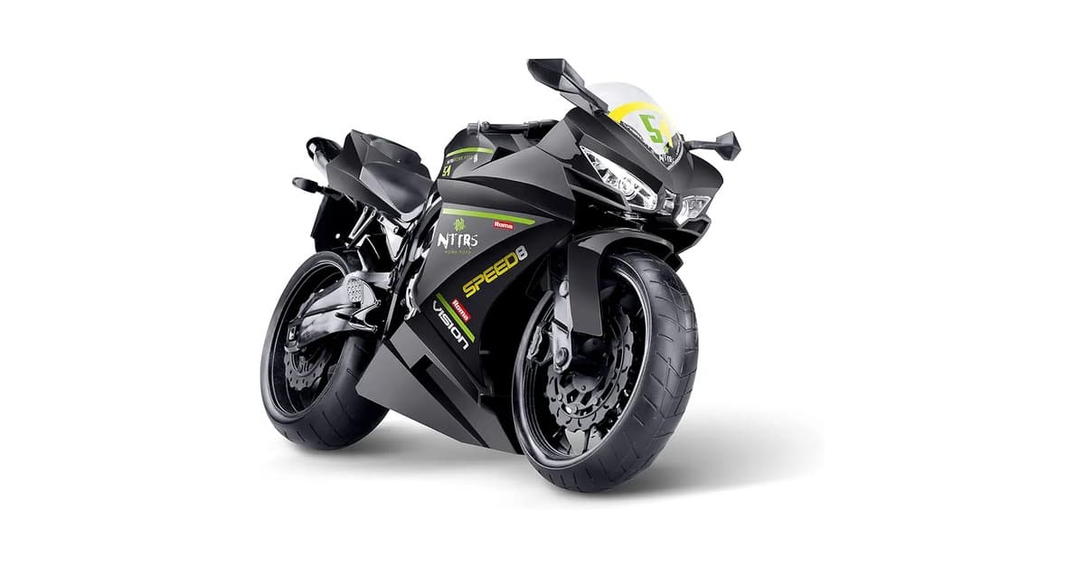 Melhor Moto Custom Até 30 Mil: Guia do Mercado de Usadas