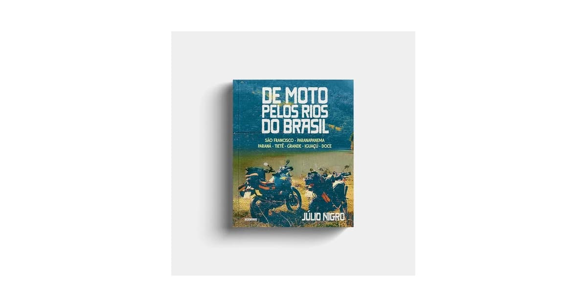 Melhor Moto do Brasil Para Crianças: Análise Completa