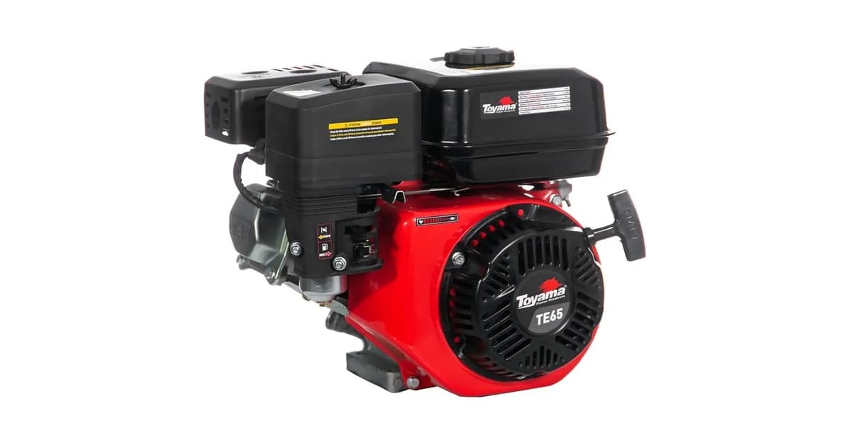 Melhor Motor Rabeta: Potência ou Leveza?