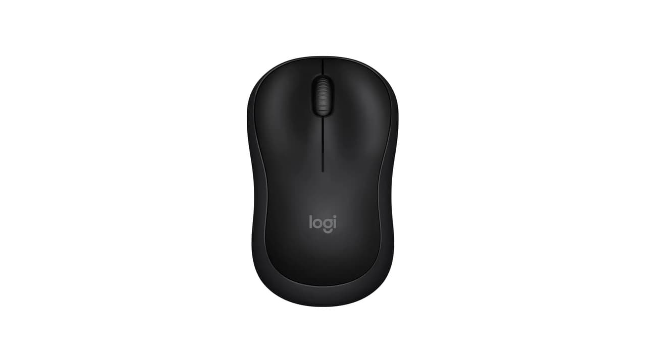 Melhor Mouse Bluetooth: 10 Modelos de Alta Precisão