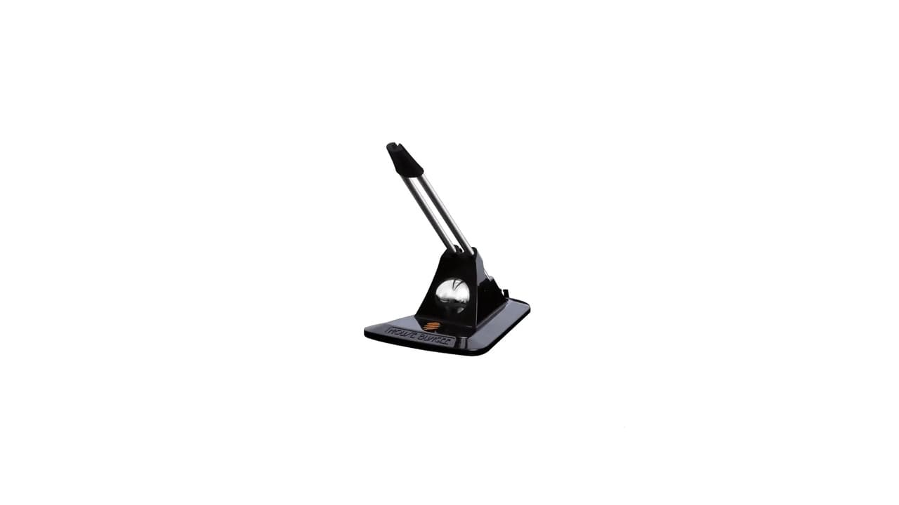 Melhor Mouse Bungee: 10 Modelos para Precisão em Jogos