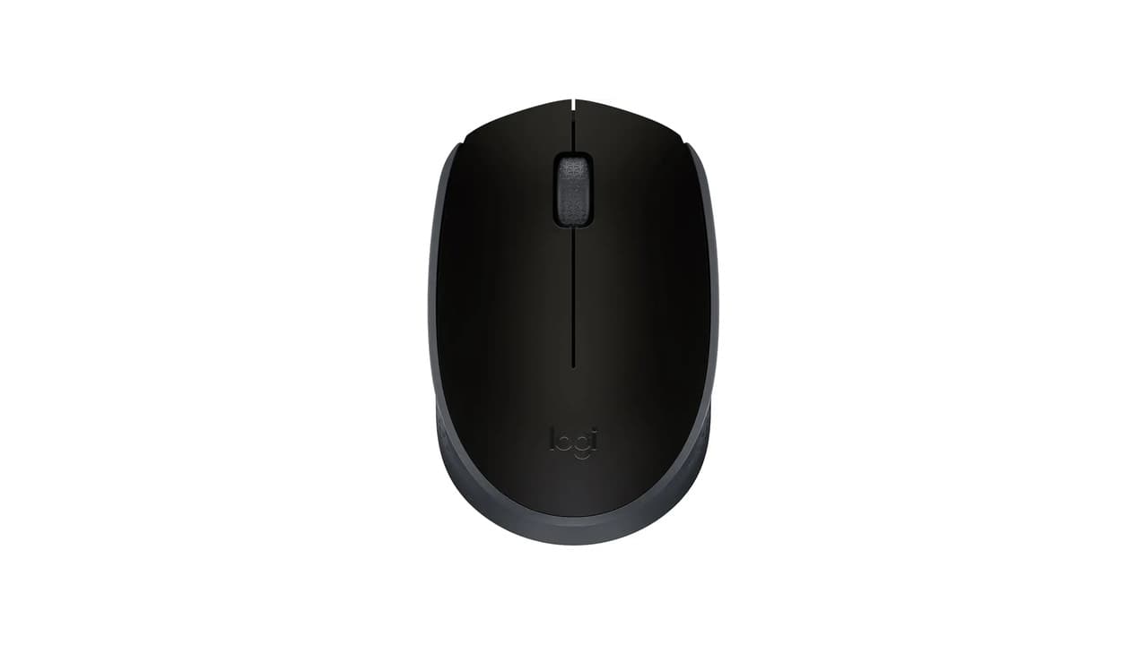 Melhor Mouse Custo Benefício: 10 Opções Duráveis