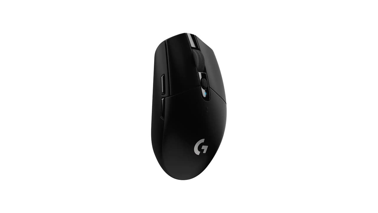 Melhor mouse sem fio gamer: Alta Performance e Preço