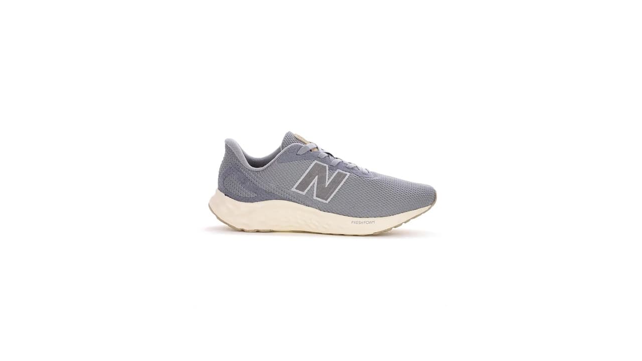 Melhor New Balance para Corrida: 8 Modelos de Alta Performance