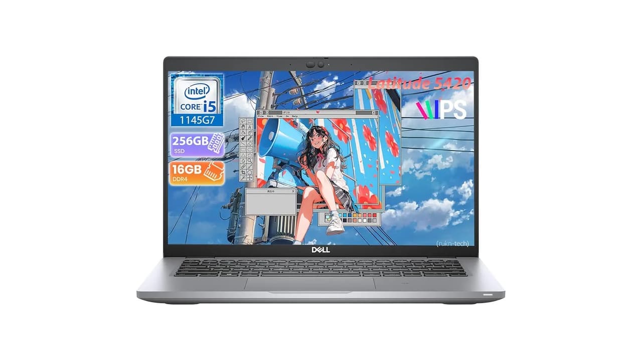 Melhor Notebook 14 Polegadas: 10 Modelos de Alta Performance